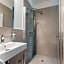 Green Residence Boutique Lofts & Villa am Park