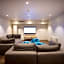 The Brownston Hostel