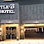 Seattleb Hotel