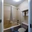 Quality Inn Johnson City