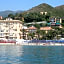Hotel Miranda