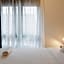 Modern City Residences - Free Private Parking