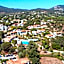 Résidence Pierre & Vacances Les Parcs de Grimaud