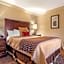 Omni William Penn Hotel