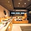 Hotel Wing International Premium Kyoto Sanjo