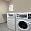Holiday Inn Express Milwaukee Downtown By IHG