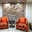 Baymont by Wyndham McAllen/Pharr