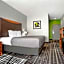 Quality Inn & Suites Birmingham - Highway 280