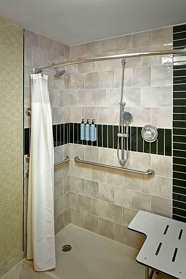 Courtyard by Marriott Virginia Beach Norfolk