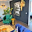 MARRAM Suitehotel