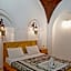 Hotel Sheherazade Luxor