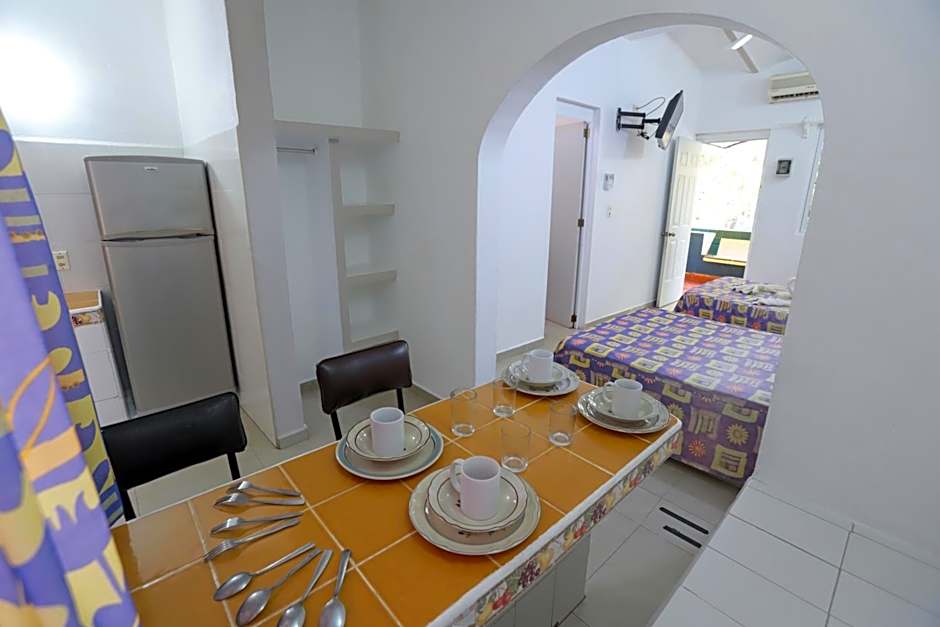Posada Real