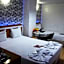Avcilar Inci Hotel