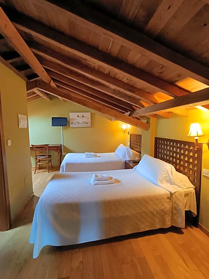 A Casa da Torre Branca