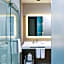 AC Hotel by Marriott Atlanta Buckhead at Phipps Plaza
