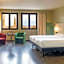 Ibis Styles Zaragoza Ramiro I
