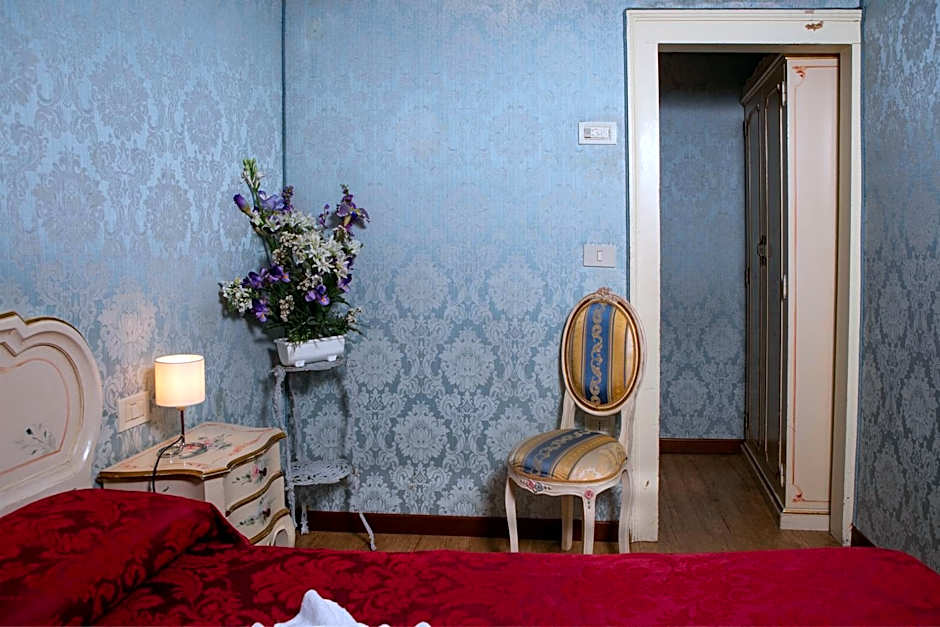 Locanda Casa Martini