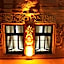 Fairyland Cave Hotel