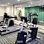 Holiday Inn Express Richmond-Mechanicsville By IHG