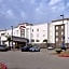 Hampton Inn By Hilton And Suites Port Aransas, Tx