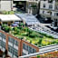 Abalon Hotel ideal