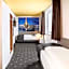 B&B Hotel Stuttgart-Airport/Messe