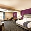 La Quinta Inn & Suites by Wyndham McAllen La Plaza Mall