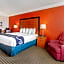 La Quinta Inn by Wyndham Chicago O'Hare Airport