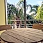 Hostel Tropico 20 PDC