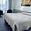 Heemskirk Motor Hotel