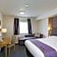 Premier Inn Southampton Airport
