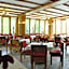 Hotel Bozhentsi
