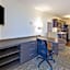 Candlewood Suites Kalamazoo By IHG