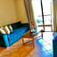Hotel Menzeh Dalia