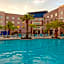 Sheraton Mesa Hotel At Wrigleyville West