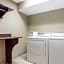 Microtel Inn & Suites By Wyndham Macon
