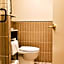 Union Hotel Toronto