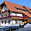 Hotel Landgasthof Kranz