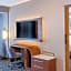 Courtyard by Marriott Mexicali
