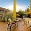 Memory Villa