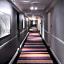 The Warwick Hotel Rittenhouse Square Philadelphia