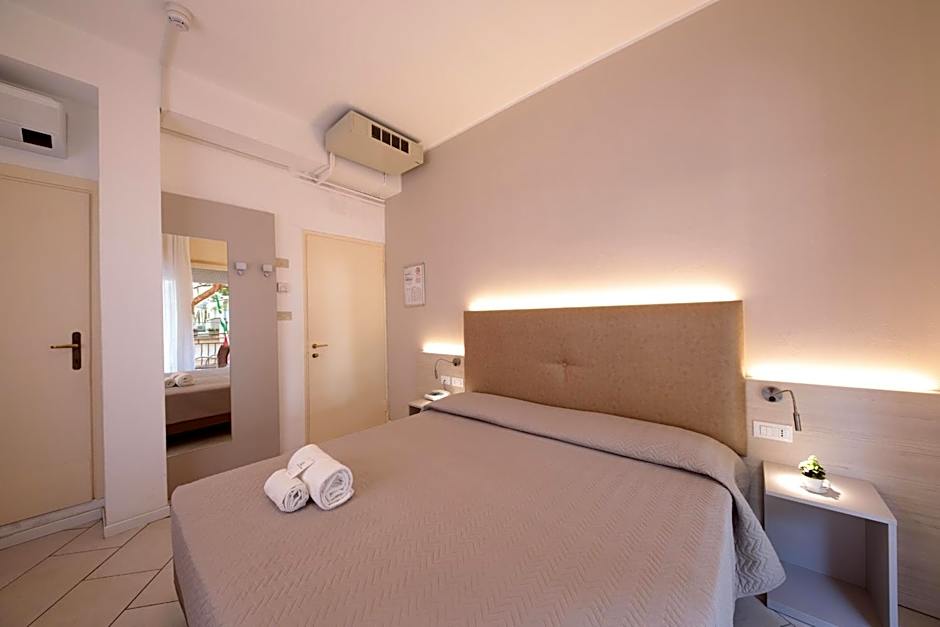 Hotel Madison