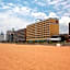 Fairfield Inn & Suites by Marriott Virginia Beach Oceanfront