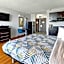 Motel 6-Atlanta, GA - Atlanta Airport