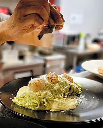 Days Inn by Wyndham Canmore