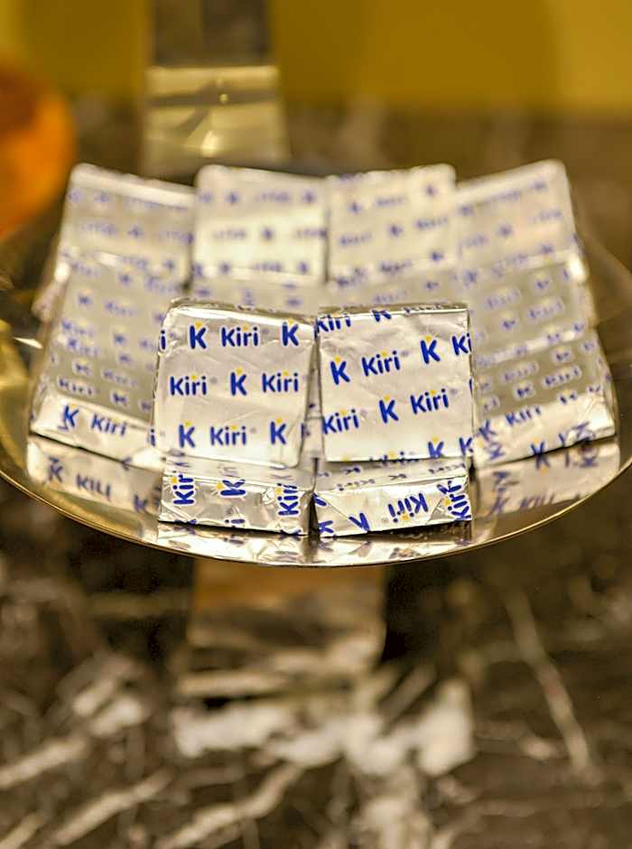 Muscat Express Hotel