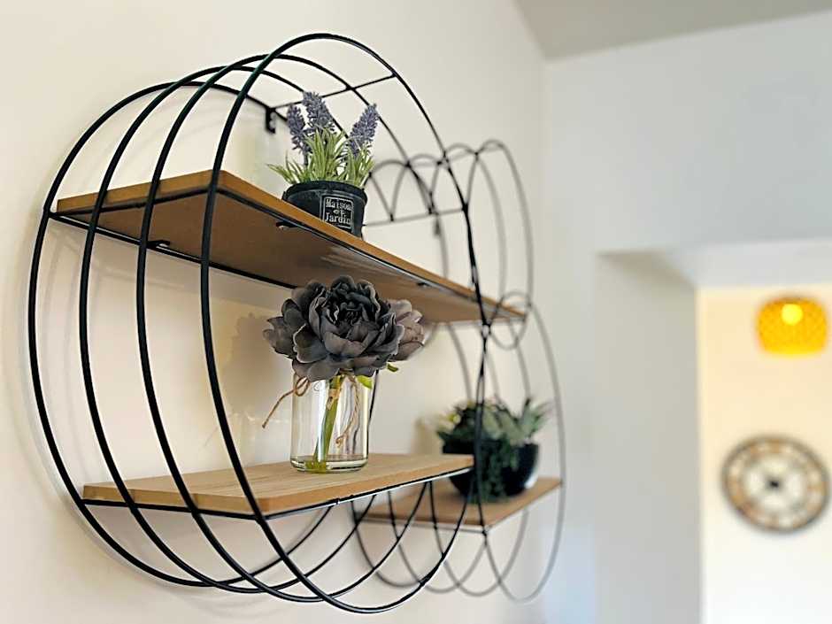 Wild Atlantic Way Rentals