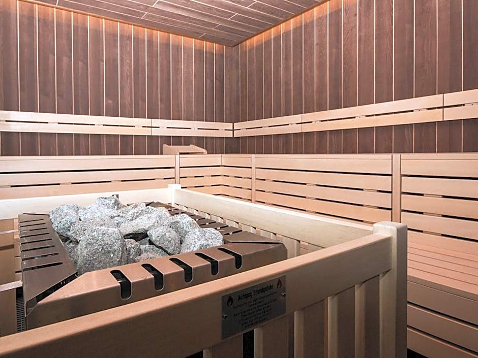 Seligweiler Hotel & Restaurant