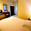 Lovina Inn Nagoya Batam