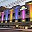 Days Inn by Wyndham Brooklyn Marine Park